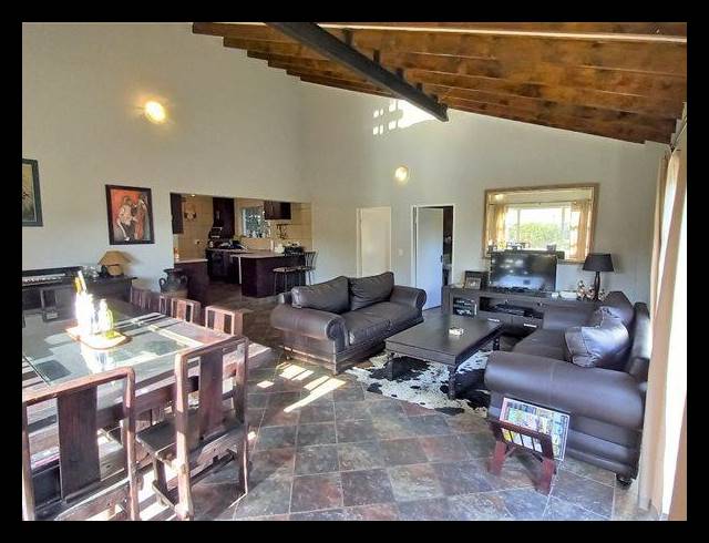 3 BEDROOM HOUSE FOR SALE IN VAAL MARINA